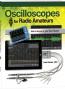 Oscilloscopes book-cvr.jpg